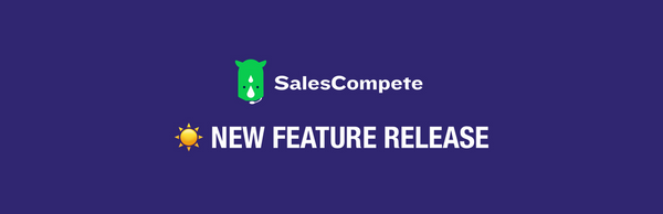 🎉 New Features: Percentage-based graphs, customizable coaching and success messages, power hour improvements, and more